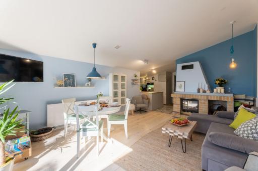 Kaszubski Reset - Housity