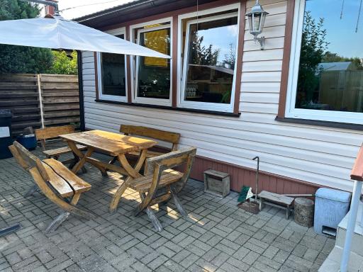 Apartamentai su pirtimi - Housity