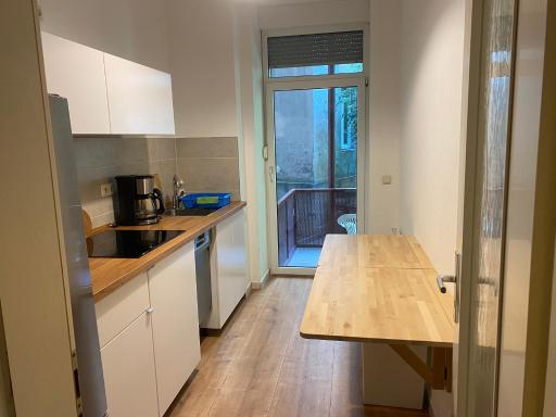 Apartment Clara - Housity