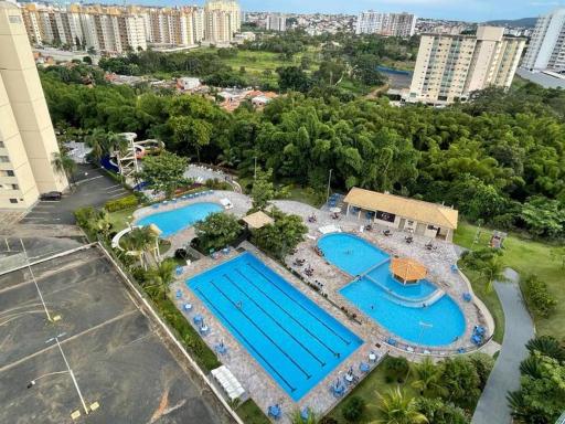 Golden dolphin express - Housity