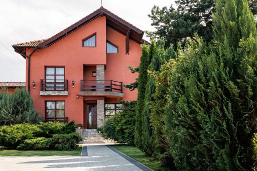 Casa Tanita - Housity