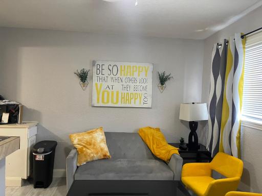 Horizon Getaway-Furnished Apartment - Housity