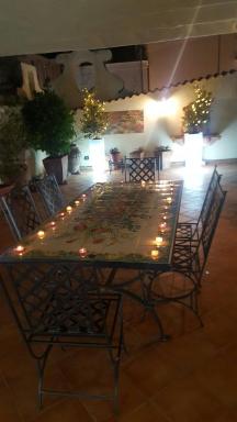 boutique apartment al duomo - Housity