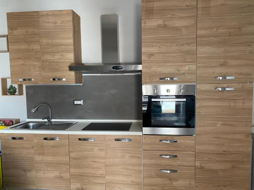 Lukry apartments - Housity