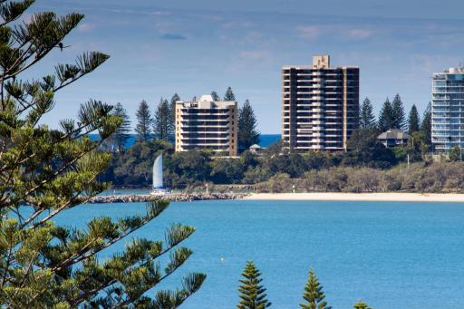 Windward Apartments - Housity