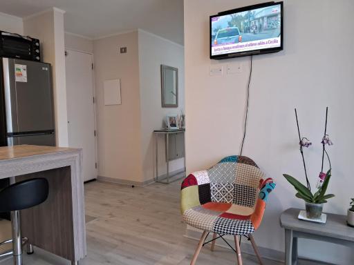 Departamentos Pilmaiquen - Housity