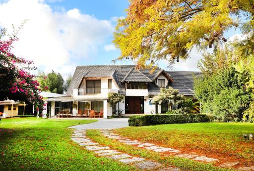 Arsamici Hotel - Housity