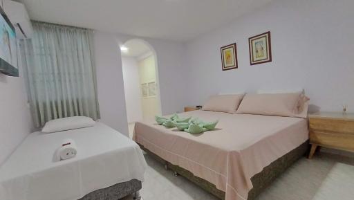 Casa Completa Villa Elvia - Housity