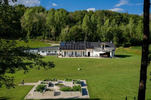 Dolomiti Nice1 - Housity
