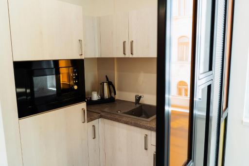 RIVA Szeged - Housity