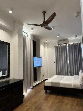 Dreams Hotel Zanzibar - Housity
