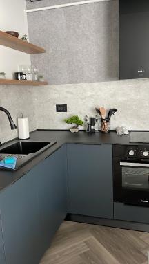 Luxury by The Lake Ap 28 - Housity