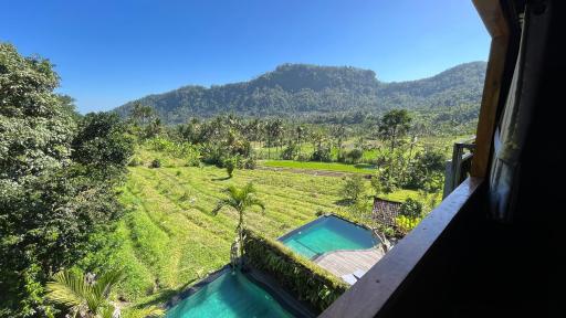 Puri Jumpungan Villas - Housity