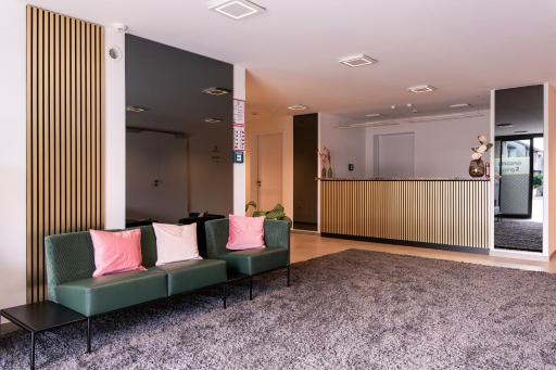 Living Neuburg - Housity