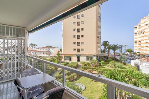 Apartamento Familiar Torrox A65 - Housity