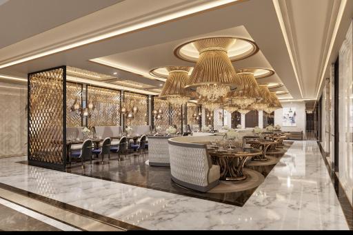 Fortune Park, Aligarh - Member ITC Hotels' Group - Housity