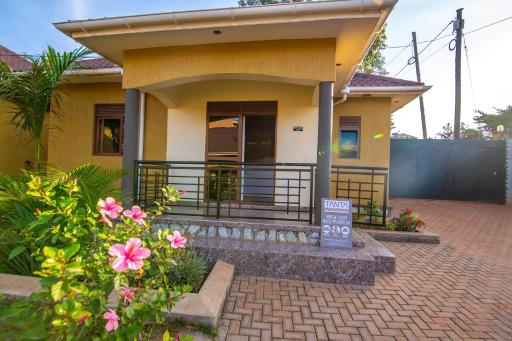 Tanta Guesthouse - Housity