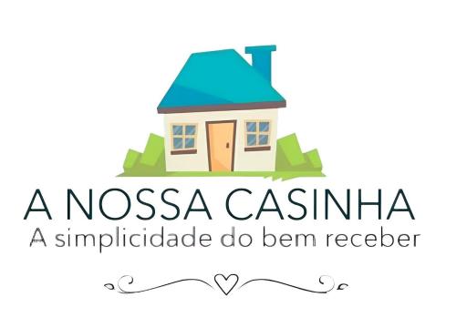 A Nossa Casinha - Housity