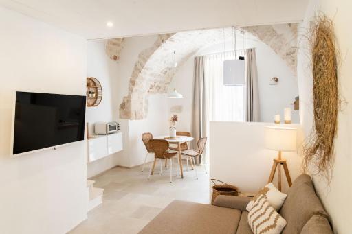 Casa Vico Melles - Housity