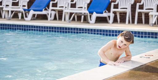 Williamsburg Woodlands Hotel & Suites, an official Colonial Williamsburg Hotel - Housity