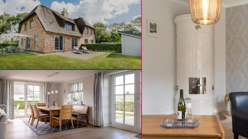 Haus Sterntaucher - Housity