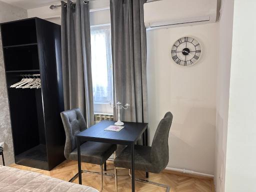 Aster Apartments - Housity