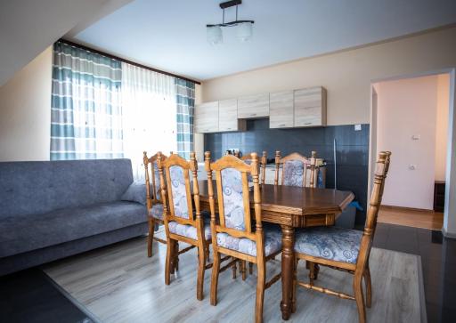 Noclegi- Ba?uc Ma?gorzata - Housity