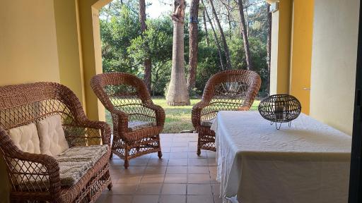 Apartamento Green Golf Islantilla - Housity