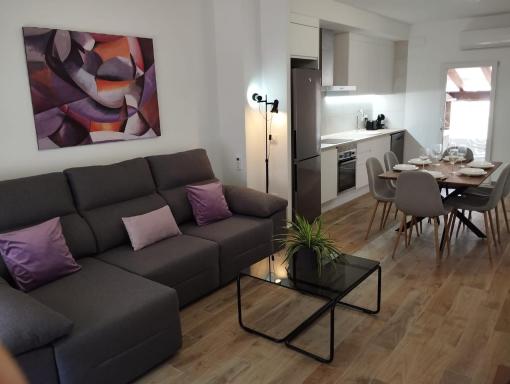 CAN’SELMA 2 - Housity