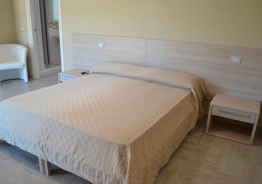 Agriturismo I 3 Fratelli - Housity