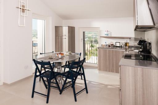 Borgo Fe' - Housity