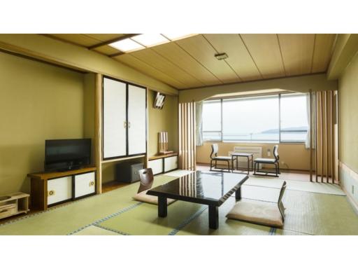 Hotel Omiya - Vacation STAY 81564v - Housity