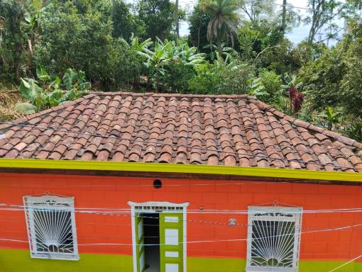 Casa Mamá Chelita - Housity