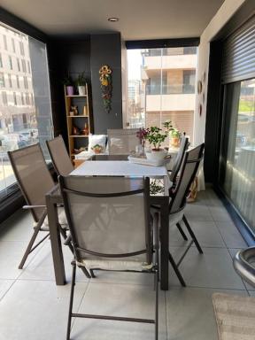 casa nueva - Housity