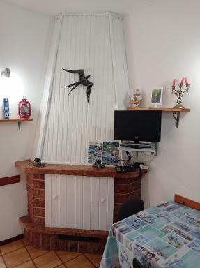 CASA MASSI - Housity