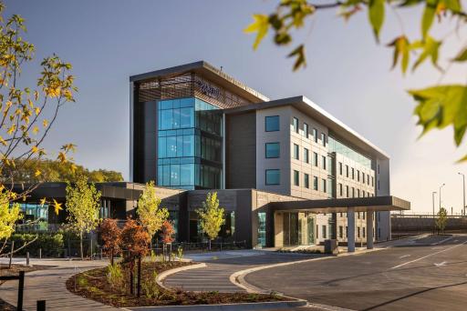 DoubleTree By Hilton Auckland Karaka - Housity