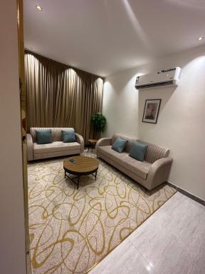 Fndq ljwf - Housity