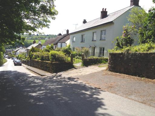 Townend - Housity
