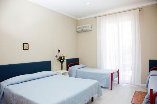 Terme Gorga Hotel - Housity