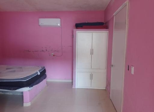Departamentos el amigo - Housity