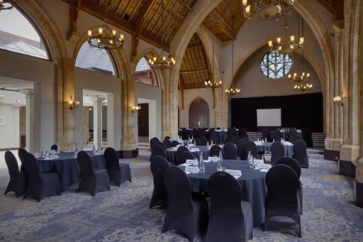 Holiday Inn Bolton Centre, an IHG Hotel - Housity