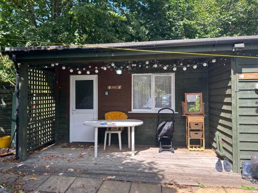 Reed by Paymán Club - Housity