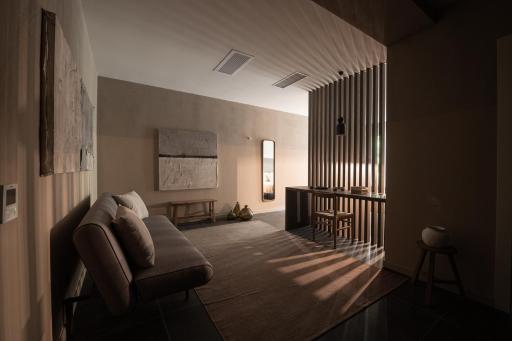 The Sanctuary Urban Retreat - Housity
