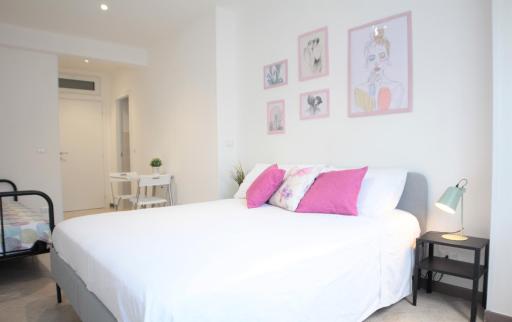 Republic B&B - Hizvo