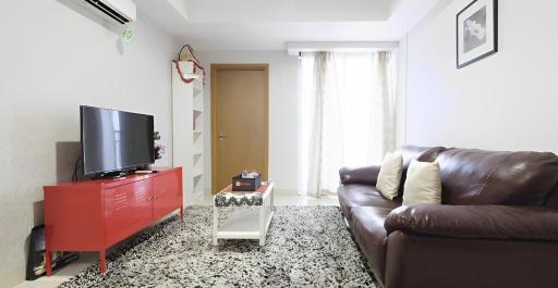 Cozy & Elegant The Mansion Jasmine Tower Capilano - Housity
