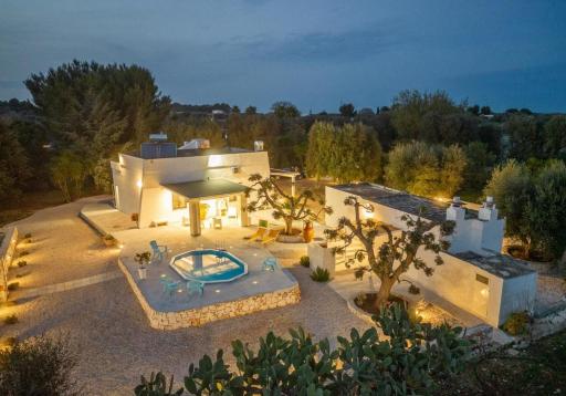 Villa Antonietta - Housity