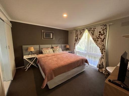 Holiday house In between the Mountain and Westfield - Housity
