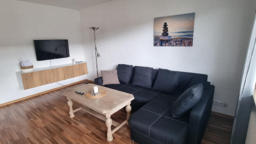 Ferienwohnung Friedenau - Hizvo