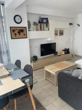 Sunset Avenida - Housity