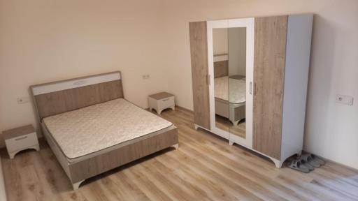 Lahij Ismayilov Hotel - Housity